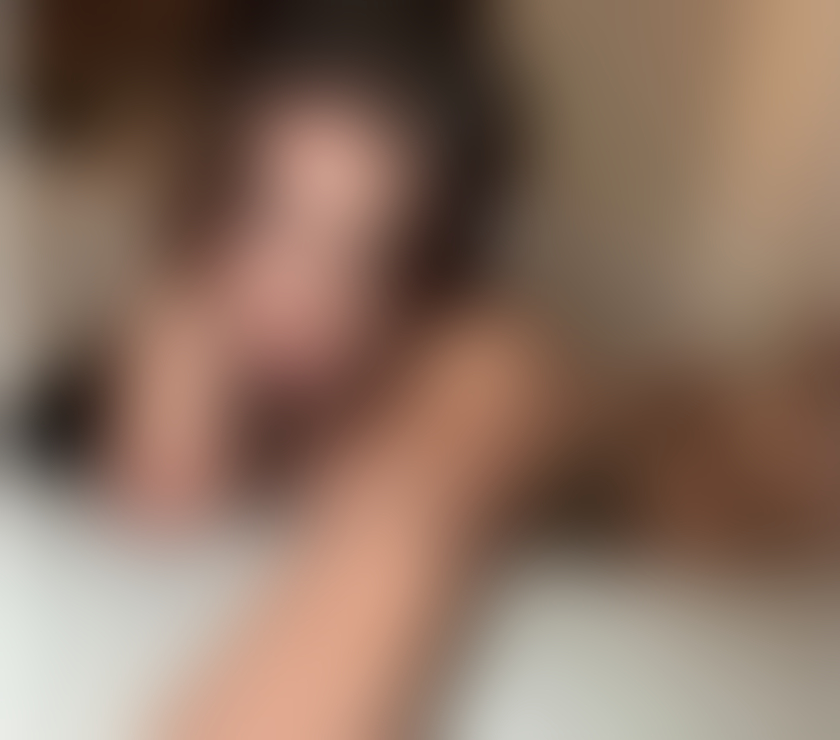 Escorts Bristol Bristol City Centre - Bristol - Photos for 🔥 HOT PARTY 🥳 REALL 🤪 😋 NO RUSH ❤️